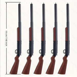 https://img.kwcdn.com/product/fancy/7c3f3ab2-5f7e-430b-8587-cab1653c6686.jpg