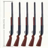 https://img.kwcdn.com/product/fancy/7c3f3ab2-5f7e-430b-8587-cab1653c6686.jpg