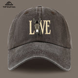 https://img.kwcdn.com/product/open/7c3f9dd3f1734d98a91aa4c7ed6795f3-goods.jpeg