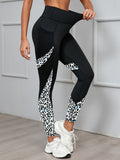 https://img.kwcdn.com/product/fancy/7c4072a0-be0d-4195-87d7-4fa911310b48.jpg