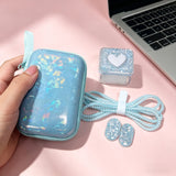 https://img.kwcdn.com/product/fancy/7c40f9ff-3b93-44d7-a601-c6548956683f.jpg