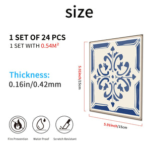 https://img.kwcdn.com/product/fancy/7c41fd04-078b-4ba2-b45c-d2f9c740529c.jpg