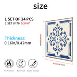 https://img.kwcdn.com/product/fancy/7c41fd04-078b-4ba2-b45c-d2f9c740529c.jpg