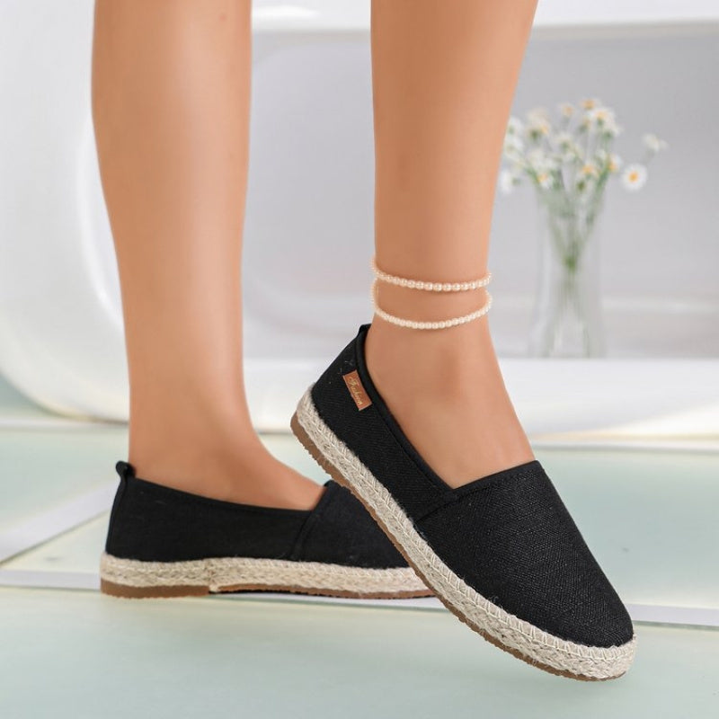 https://img.kwcdn.com/product/open/7c43a891d9524c44ace0e5db57b1e08c-goods.jpeg