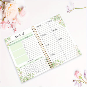 https://img.kwcdn.com/product/open/7c44fba46d29453cb04ba6957e9eab9f-goods.jpeg