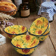 https://img.kwcdn.com/product/fancy/7c4650a4-593f-4093-9750-840caffa809f.jpg