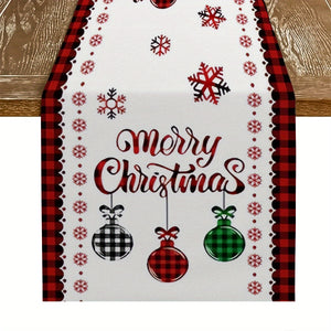 https://img.kwcdn.com/product/open/7c465a8dc7744f08be1bf5c15362aeb8-goods.jpeg