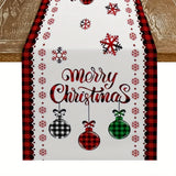 https://img.kwcdn.com/product/open/7c465a8dc7744f08be1bf5c15362aeb8-goods.jpeg