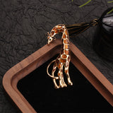https://img.kwcdn.com/product/open/7c476a312f054444a0f13725c61e4740-goods.jpeg