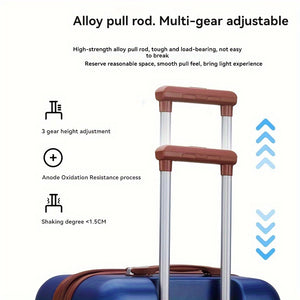 https://img.kwcdn.com/product/fancy/7c485b47-dd37-4684-8b49-e44d99129b9c.jpg