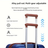 https://img.kwcdn.com/product/fancy/7c485b47-dd37-4684-8b49-e44d99129b9c.jpg
