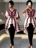 https://img.kwcdn.com/product/fancy/7c486de0-e9ea-42ae-b104-b0ecdbb74134.jpg