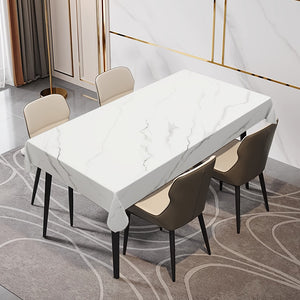 https://img.kwcdn.com/product/fancy/7c49505f-266d-4ce5-b1b6-6174605bb3f3.jpg