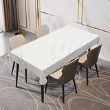 https://img.kwcdn.com/product/fancy/7c49505f-266d-4ce5-b1b6-6174605bb3f3.jpg