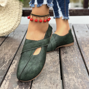 https://img.kwcdn.com/product/fancy/7c4a0949-c79e-44f8-b0b9-8f5ca6940b6a.jpg