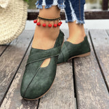 https://img.kwcdn.com/product/fancy/7c4a0949-c79e-44f8-b0b9-8f5ca6940b6a.jpg