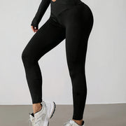 https://img.kwcdn.com/product/fancy/7c4a736f-1994-466d-8a98-0627f9350903.jpg