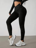 https://img.kwcdn.com/product/fancy/7c4a736f-1994-466d-8a98-0627f9350903.jpg