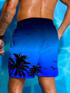 https://img.kwcdn.com/product/fancy/7c4c5594-e559-4c8a-9953-fe266315024d.jpg