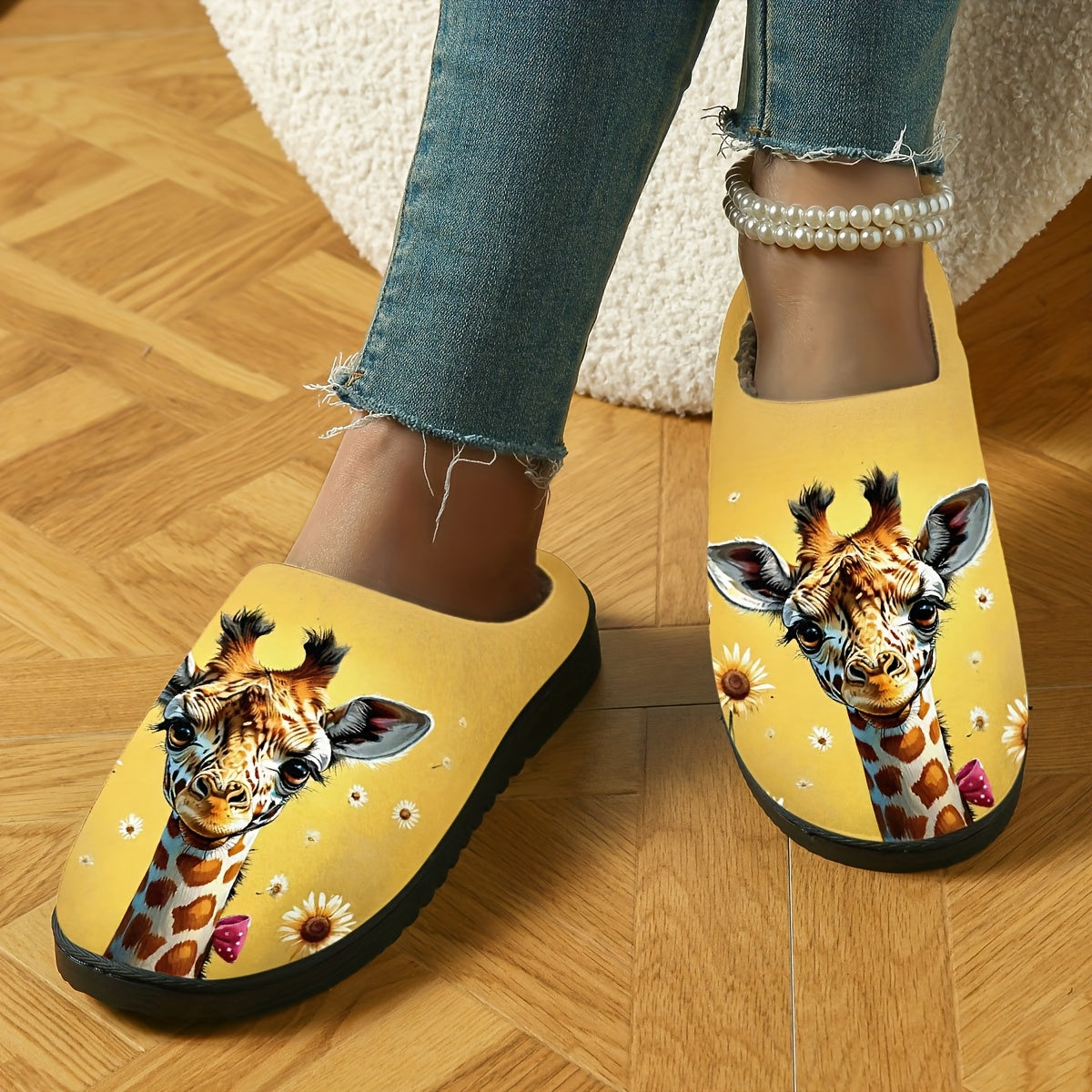 https://img.kwcdn.com/product/fancy/7c4d00f6-6754-4fec-8afa-d22390c056ee.jpg