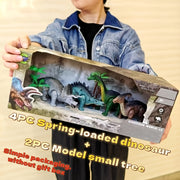 https://img.kwcdn.com/product/fancy/7c4e9f76-db70-4219-b221-49d0b89513b6.jpg