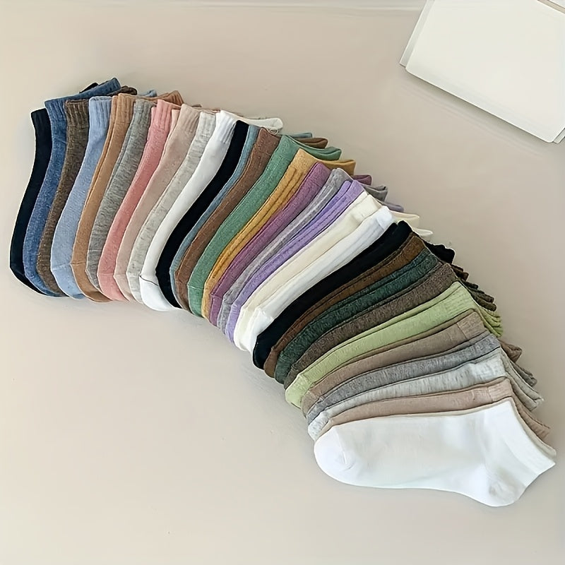 https://img.kwcdn.com/product/fancy/7c4f73c0-f8c6-4ebd-ace2-2abaddcfee70.jpg