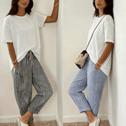 https://img.kwcdn.com/product/fancy/7c52a7fa-1253-4c14-a5f8-bec0562b1d10.jpg