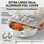 https://img.kwcdn.com/product/open/7c555d2787814f29836e0b313f4839e4-goods.jpeg