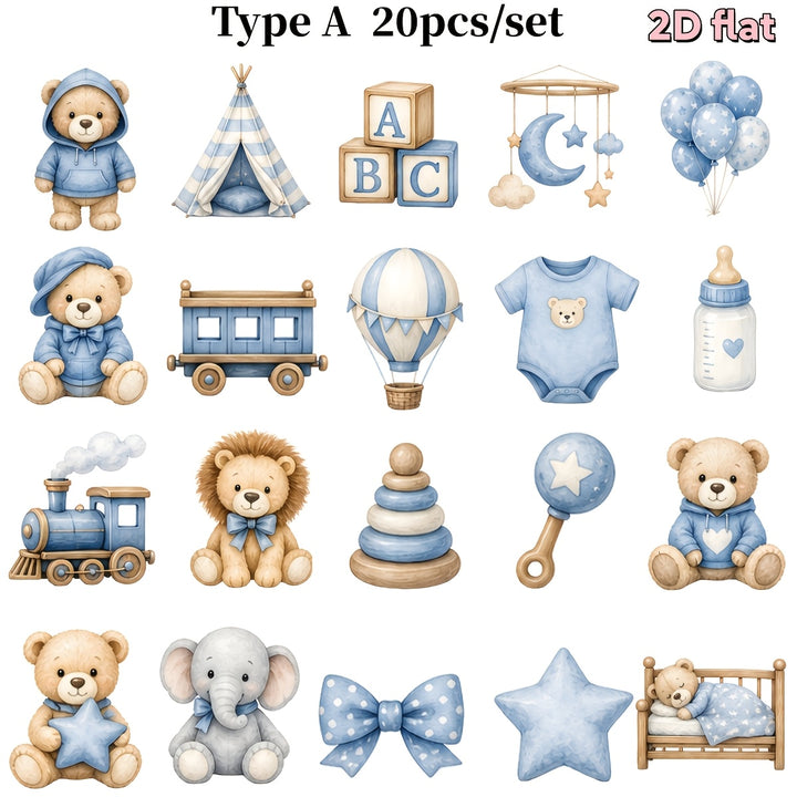 https://img.kwcdn.com/product/fancy/7c55c740-c0b5-4a3c-b17a-8a254a039189.jpg