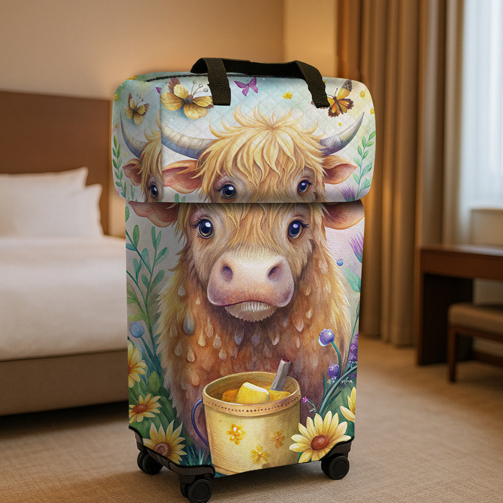 https://img.kwcdn.com/product/open/7c57cf53ab89411496b53778c544efd1-goods.jpeg