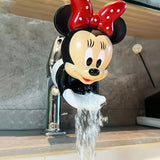 https://img.kwcdn.com/product/fancy/7c5a1e69-3e3d-4fe8-b350-a1a5ce1d75e1.jpg