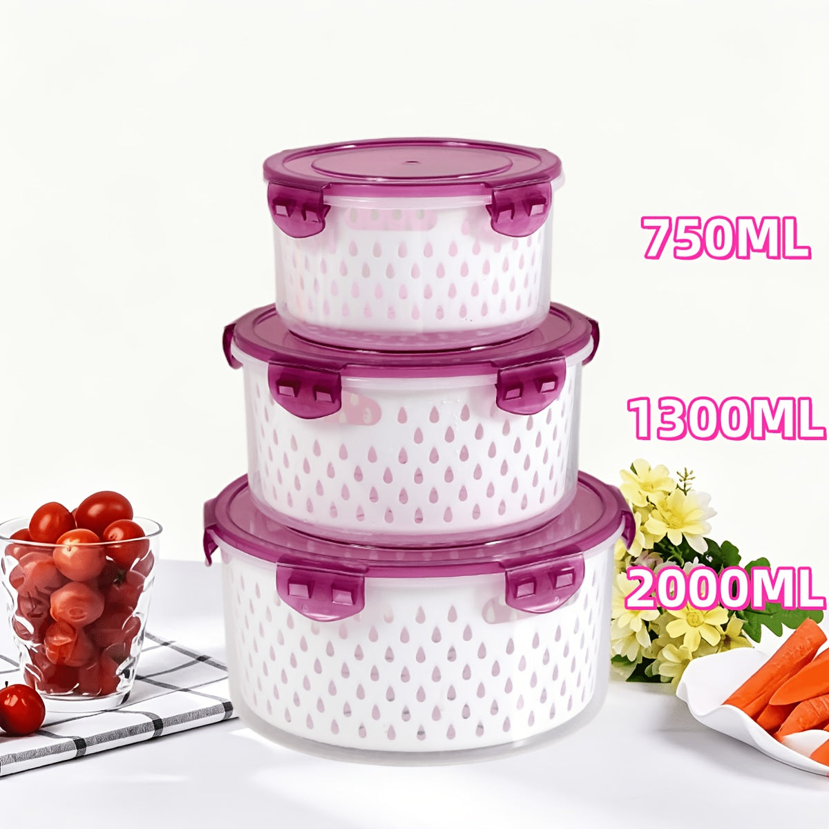 https://img.kwcdn.com/product/fancy/7c5bde75-c6a4-4d9f-95d0-0015497bc96e.jpg