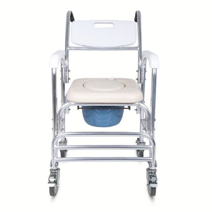 https://img.kwcdn.com/product/fancy/7c5c95f0-1ac3-4fbc-879b-420b9d560af7.jpg