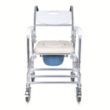 https://img.kwcdn.com/product/fancy/7c5c95f0-1ac3-4fbc-879b-420b9d560af7.jpg