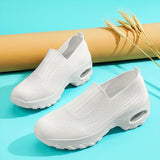 https://img.kwcdn.com/product/fancy/7c5da929-5477-43e5-a043-8191e53c7a66.jpg