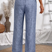 https://img.kwcdn.com/product/fancy/7c5efb42-f384-4e17-8fed-adcdc049890e.jpg