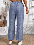 https://img.kwcdn.com/product/fancy/7c5efb42-f384-4e17-8fed-adcdc049890e.jpg