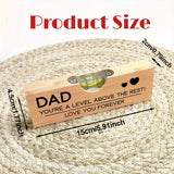 https://img.kwcdn.com/product/open/7c5f0397c76442068dbad767ea1fa28b-goods.jpeg