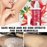 https://img.kwcdn.com/product/fancy/7c6064ac-0476-420e-b51b-0294aff9815e.jpg