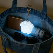 https://img.kwcdn.com/product/fancy/7c61118b-91da-41f9-8542-b63118d5a0ea.jpg