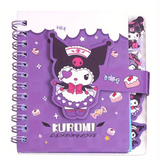 https://img.kwcdn.com/product/open/7c6290d32bef49ecad5854ede7991309-goods.jpeg