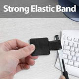 https://img.kwcdn.com/product/open/7c62cc0e4a844b01b83618ae2c1a5cc4-goods.jpeg