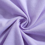 https://img.kwcdn.com/product/fancy/7c62f75a-71bb-48ef-9900-79e0a8676499.jpg