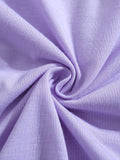 https://img.kwcdn.com/product/fancy/7c62f75a-71bb-48ef-9900-79e0a8676499.jpg