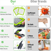 https://img.kwcdn.com/product/open/7c678cb8365944c19d444631b7c14b1c-goods.jpeg