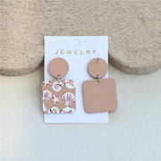 https://img.kwcdn.com/product/fancy/7c69db33-283d-4ae7-9cb4-921ad14567a3.jpg