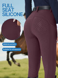 https://img.kwcdn.com/product/fancy/7c6a967e-171f-4a2e-bd03-10a03eb4f0d7.jpg