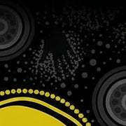 https://img.kwcdn.com/product/fancy/7c6b7412-c19f-47a9-9173-69c0c42610ee.jpg