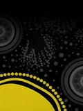 https://img.kwcdn.com/product/fancy/7c6b7412-c19f-47a9-9173-69c0c42610ee.jpg