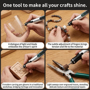 https://img.kwcdn.com/product/fancy/7c6d0b89-5d7c-4fa4-9107-080fae0cf0fb.jpg